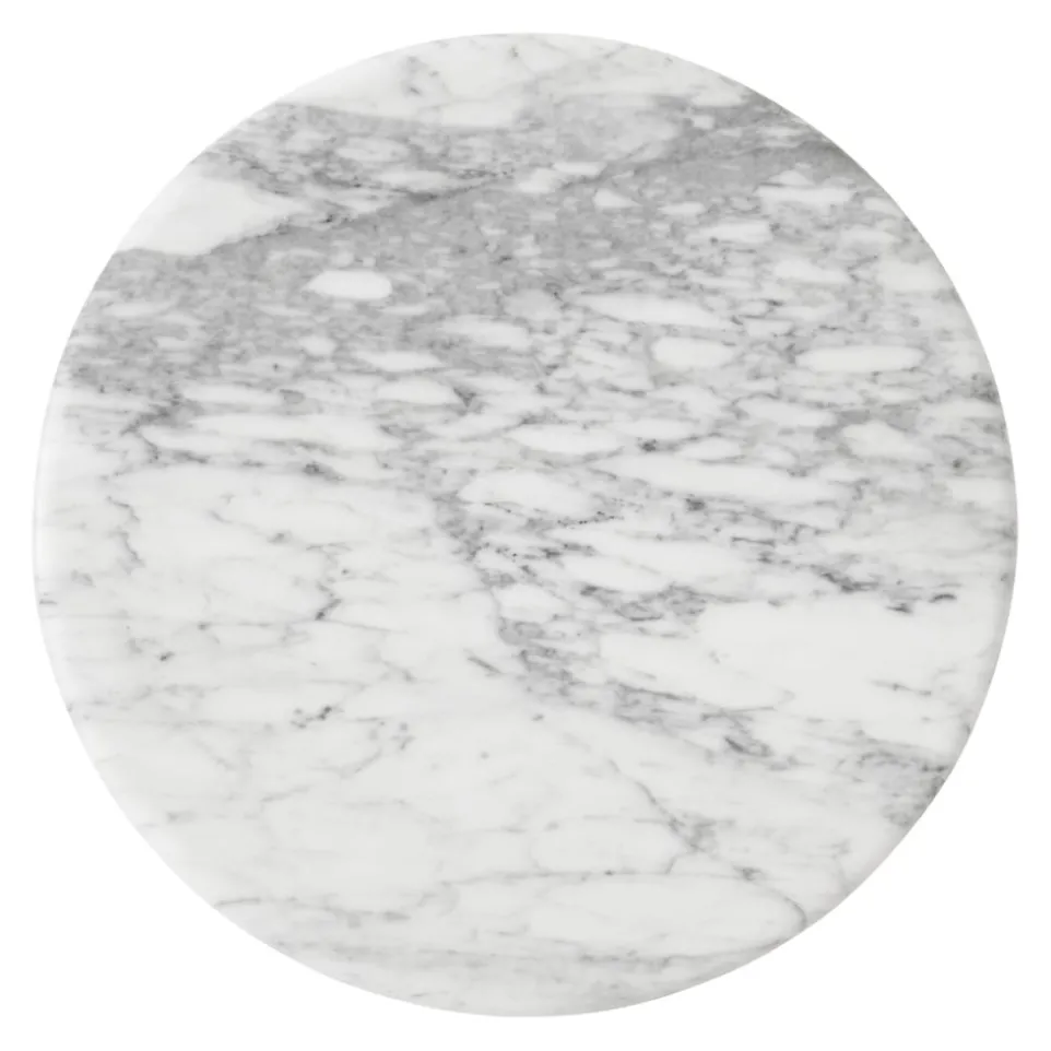 Aufsatz 7759_WIRESTOOL