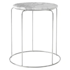 Aufsatz 7759_WIRESTOOL