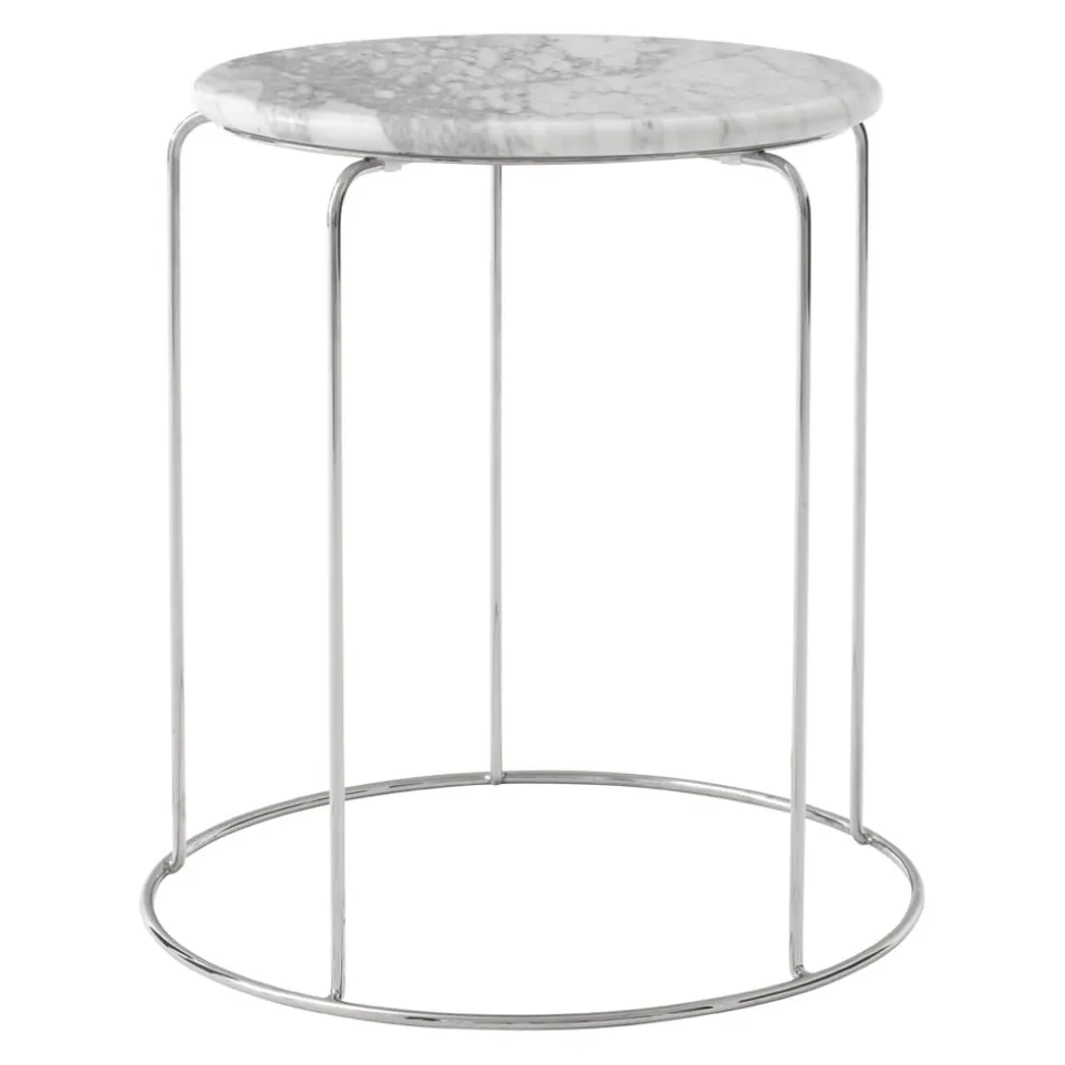 Aufsatz 7759_WIRESTOOL