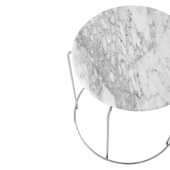 Aufsatz 7759_WIRESTOOL