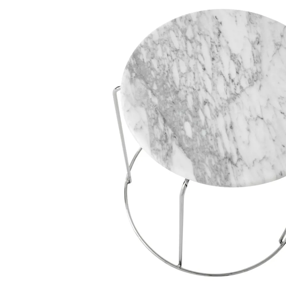 Aufsatz 7759_WIRESTOOL