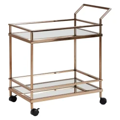 Aufsatzschrank Metall