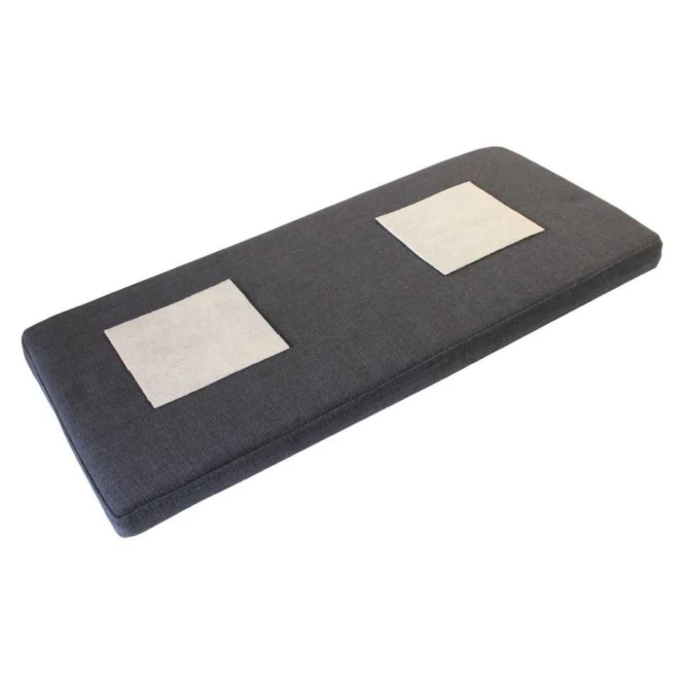 Aufsatzschrank Predore