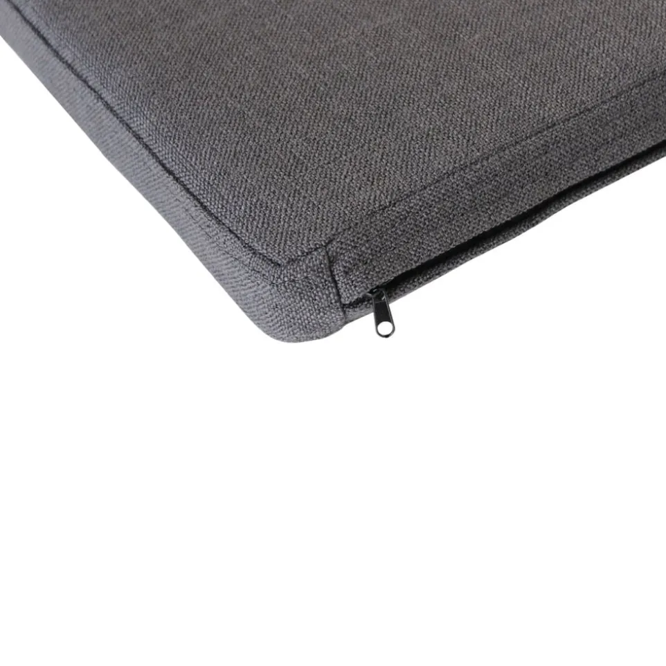 Aufsatzschrank Predore