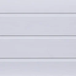 Ausziehbett Dream The Future