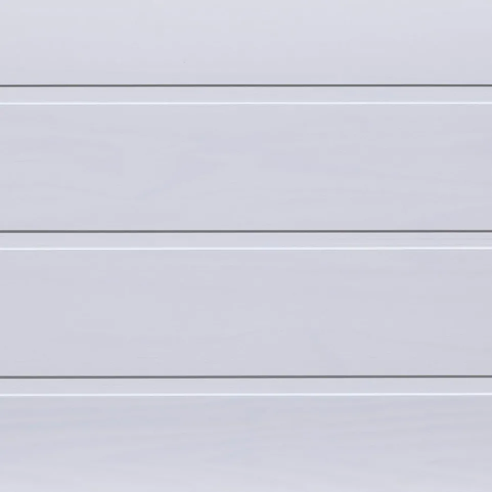 Ausziehbett Dream The Future