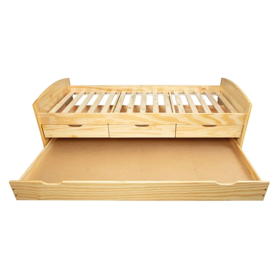 Ausziehbett Marinella