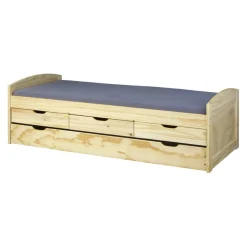 Ausziehbett Marinella