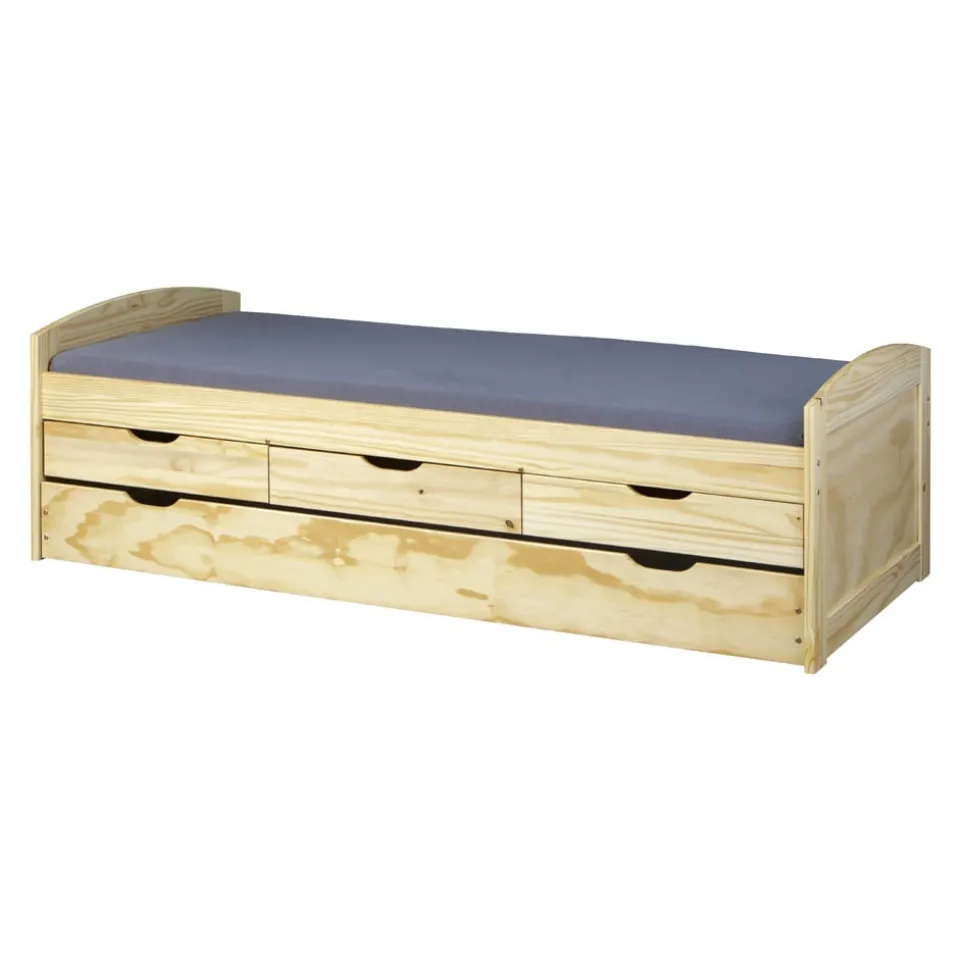 Ausziehbett Marinella