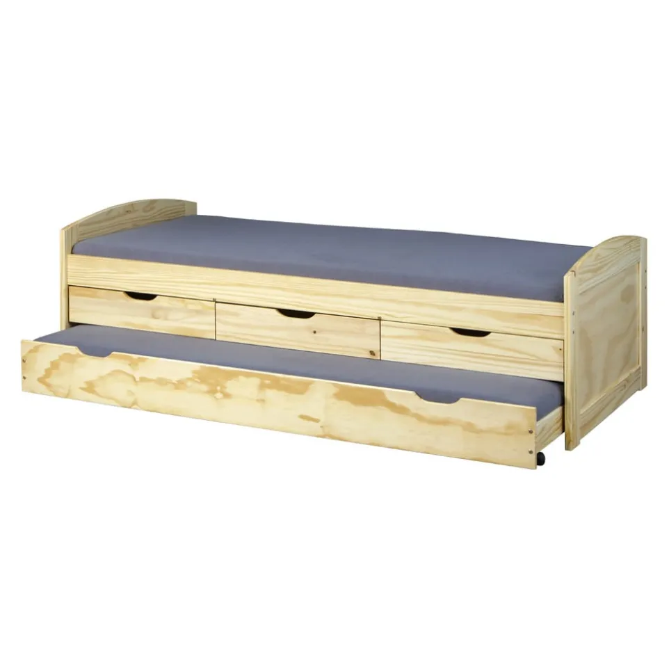 Ausziehbett Marinella