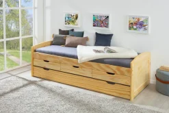 Ausziehbett Marinella