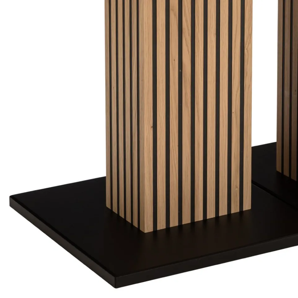 Ausziehtisch Avellino