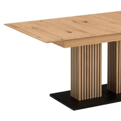 Ausziehtisch Avellino