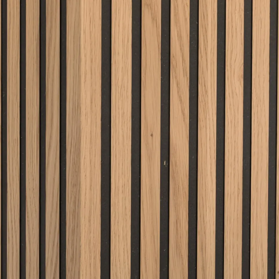 Ausziehtisch Avellino