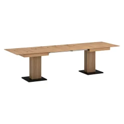 Ausziehtisch Avellino