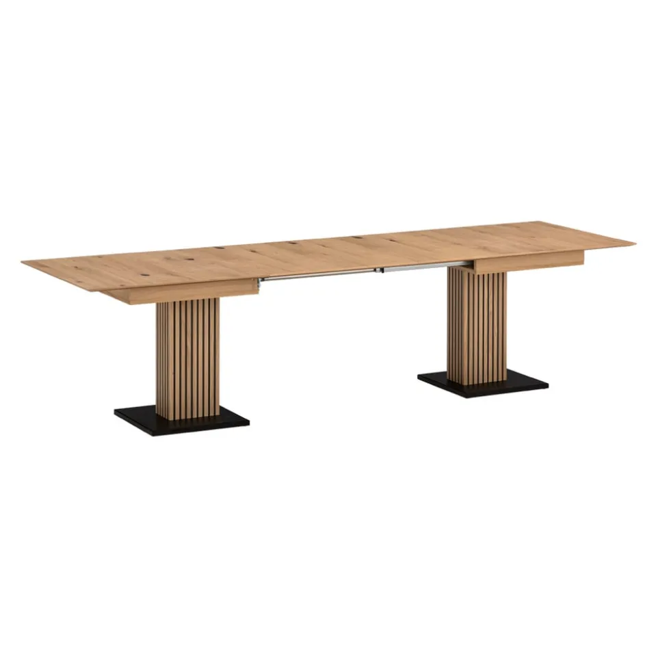 Ausziehtisch Avellino