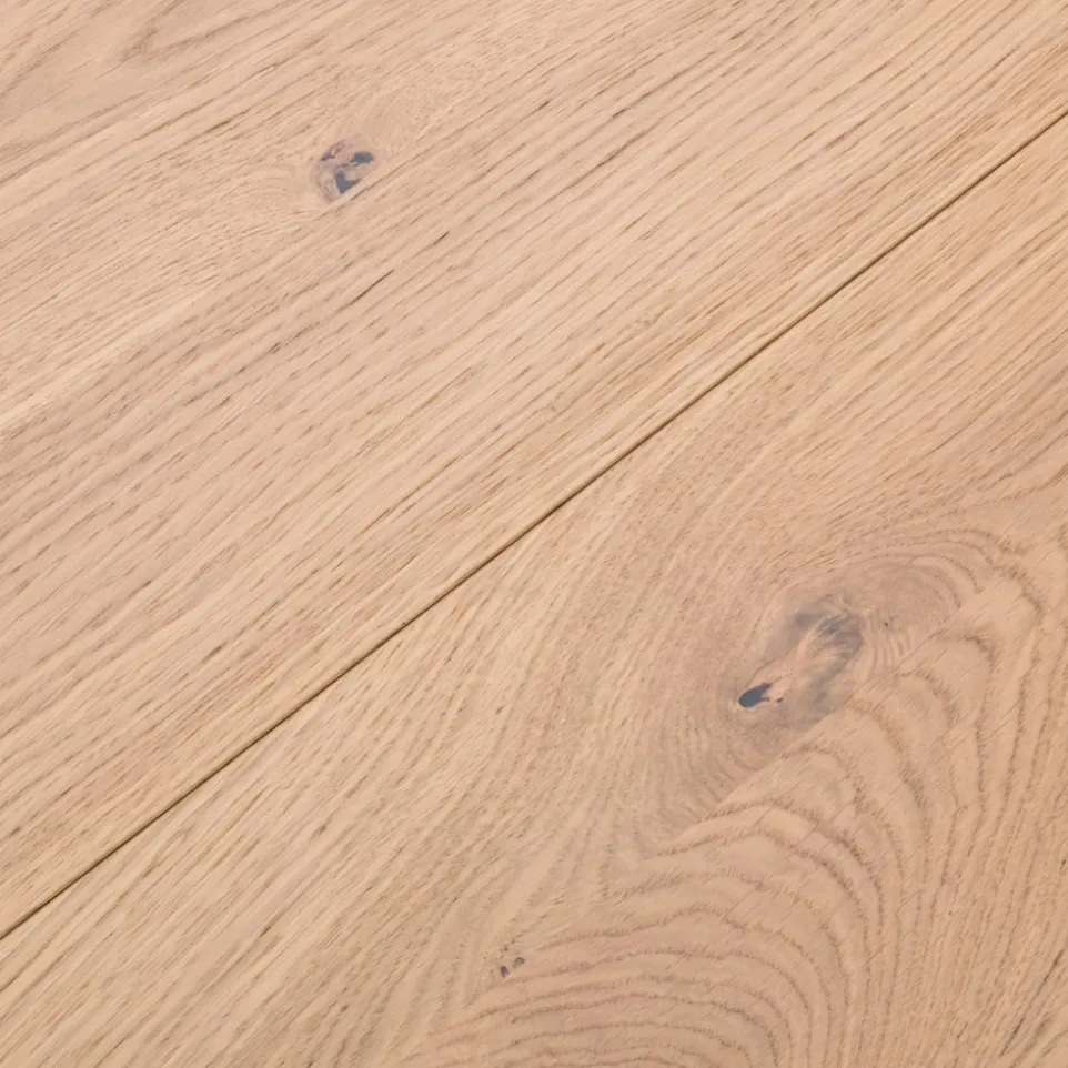 Ausziehtisch Avellino