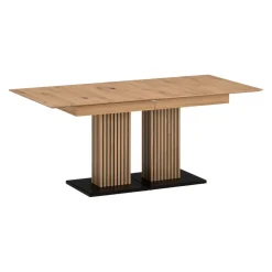 Ausziehtisch Avellino