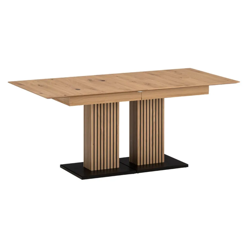 Ausziehtisch Avellino