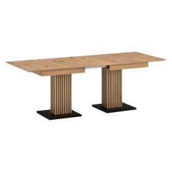 Ausziehtisch Avellino