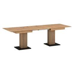 Ausziehtisch Avellino