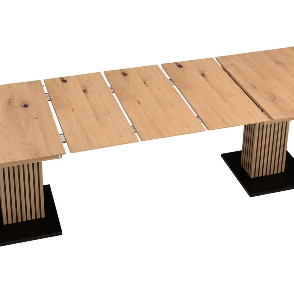 Ausziehtisch Avellino