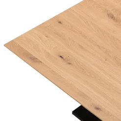 Ausziehtisch Avellino