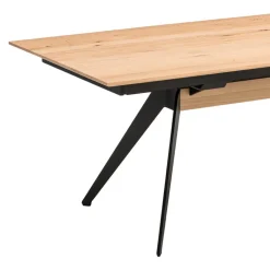 Ausziehtisch Bandera