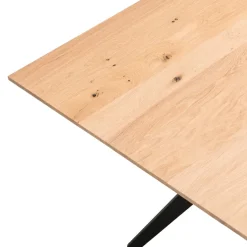 Ausziehtisch Bandera