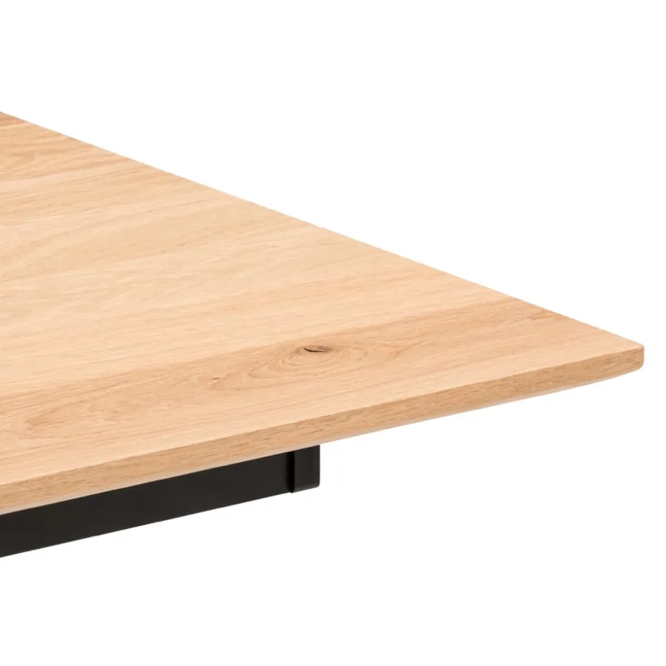 Ausziehtisch Bandera