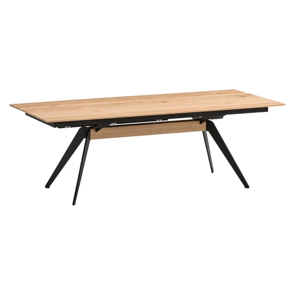 Ausziehtisch Bandera