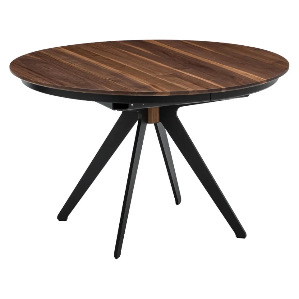 Ausziehtisch Bandera