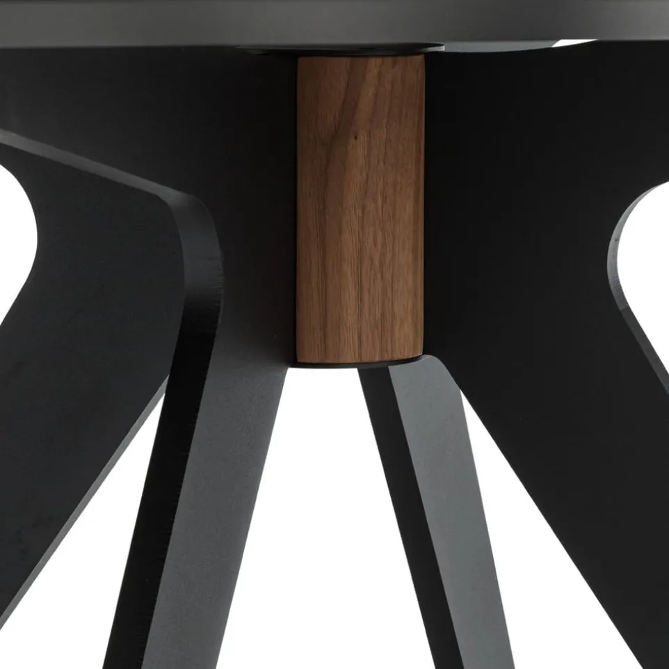 Ausziehtisch Bandera