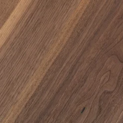 Ausziehtisch Bandera