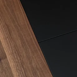 Ausziehtisch Bandera