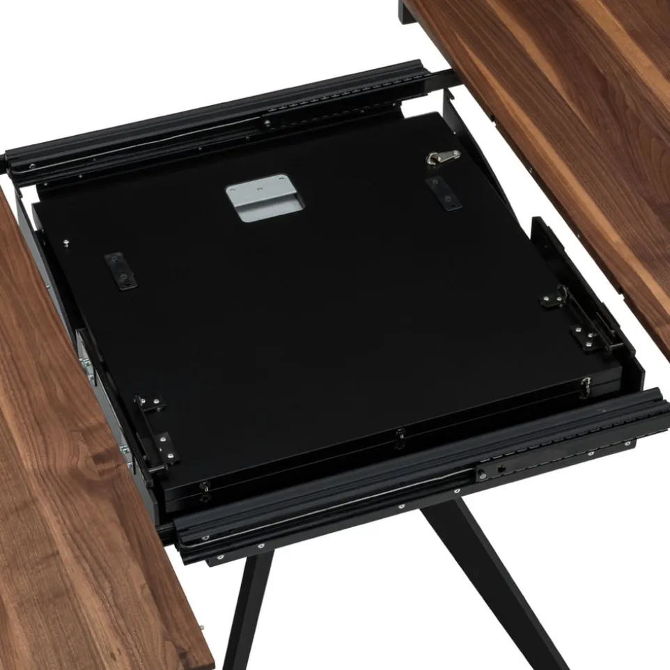 Ausziehtisch Bandera