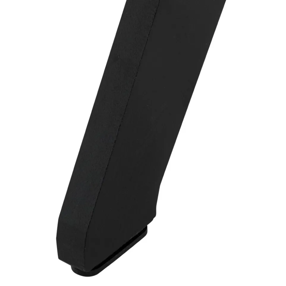 Ausziehtisch Bandera