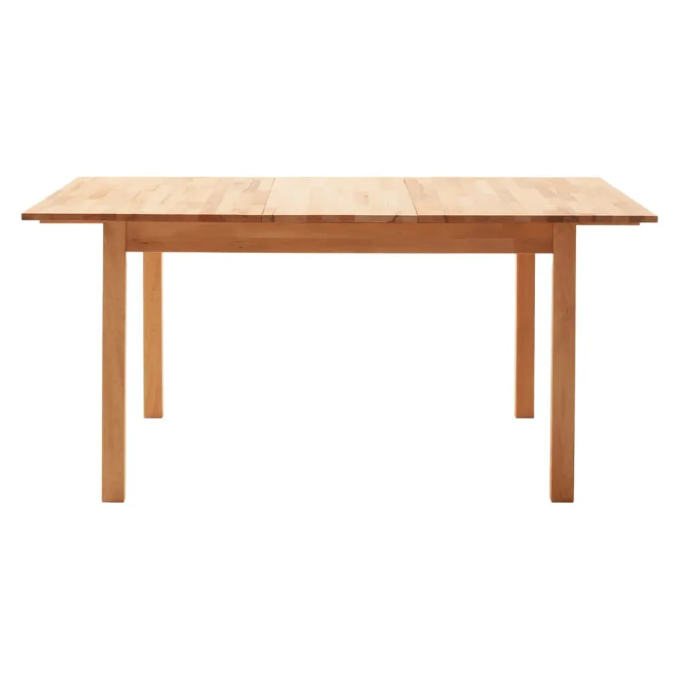 Ausziehtisch Basco