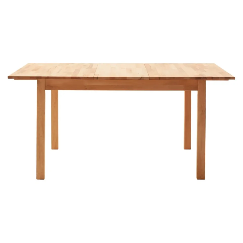 Ausziehtisch Basco