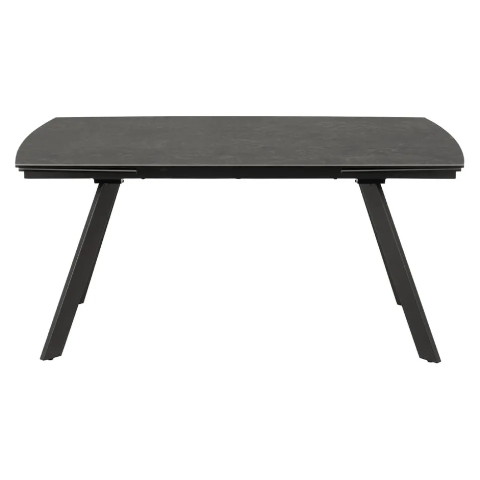 Ausziehtisch Blackburn