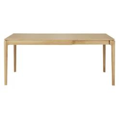 Ausziehtisch Bok
