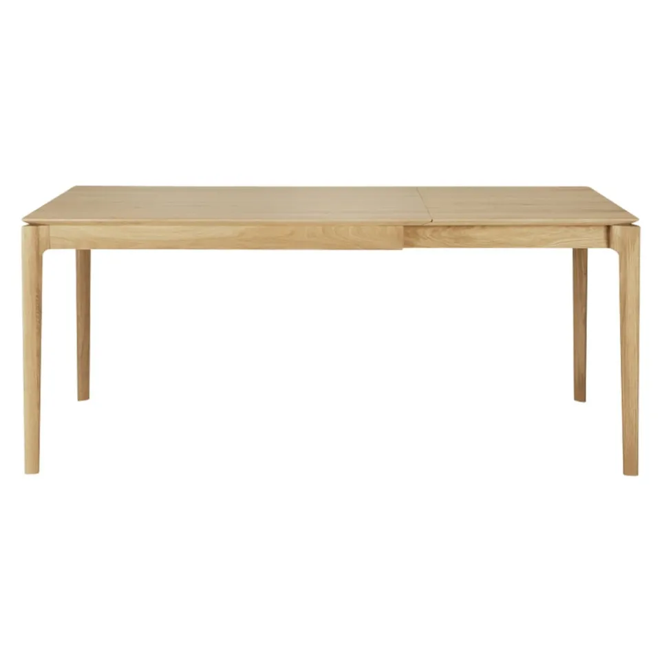 Ausziehtisch Bok