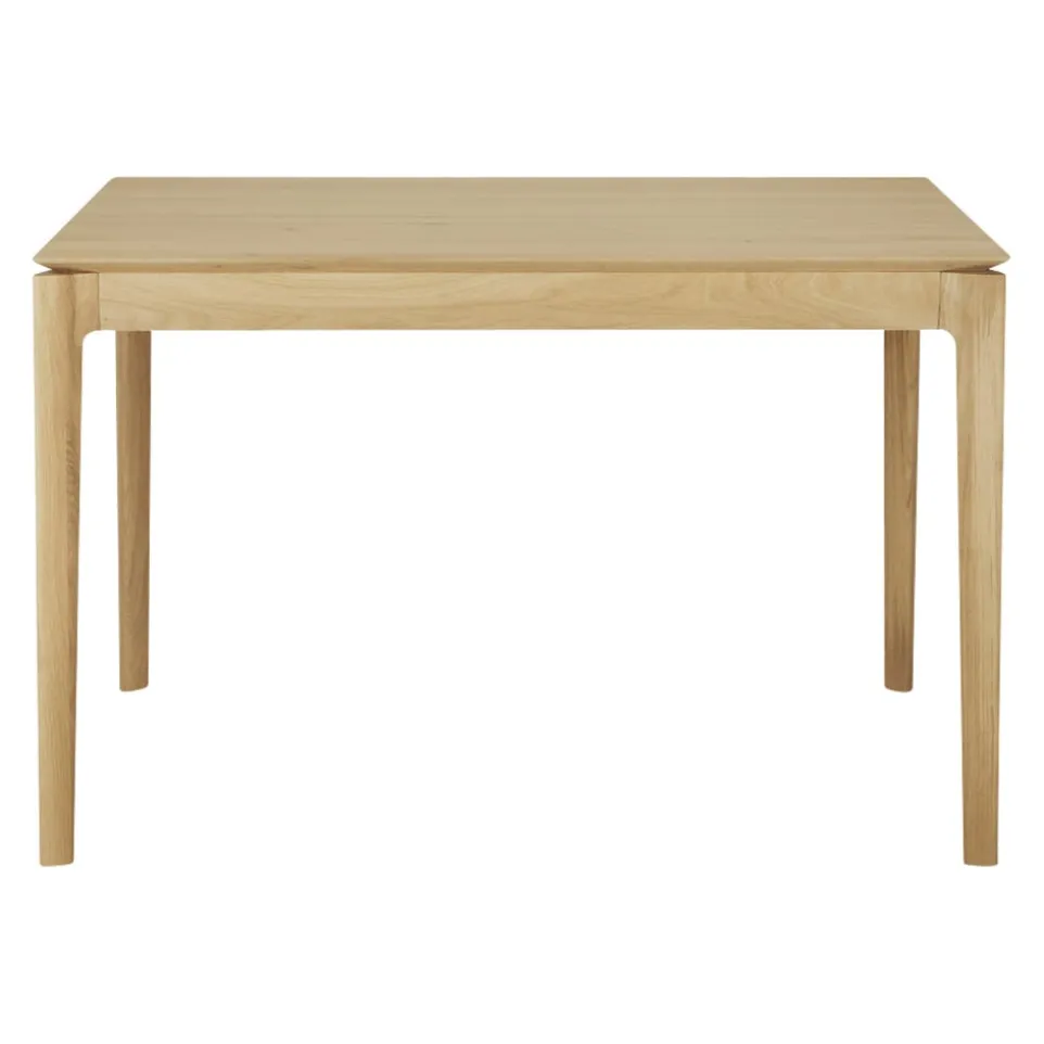 Ausziehtisch Bok