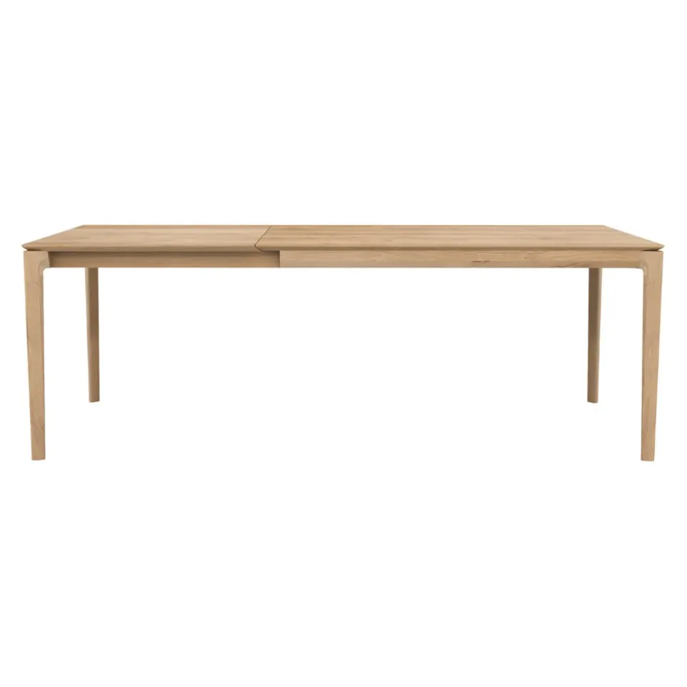 Ausziehtisch Bok