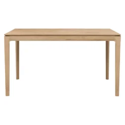 Ausziehtisch Bok
