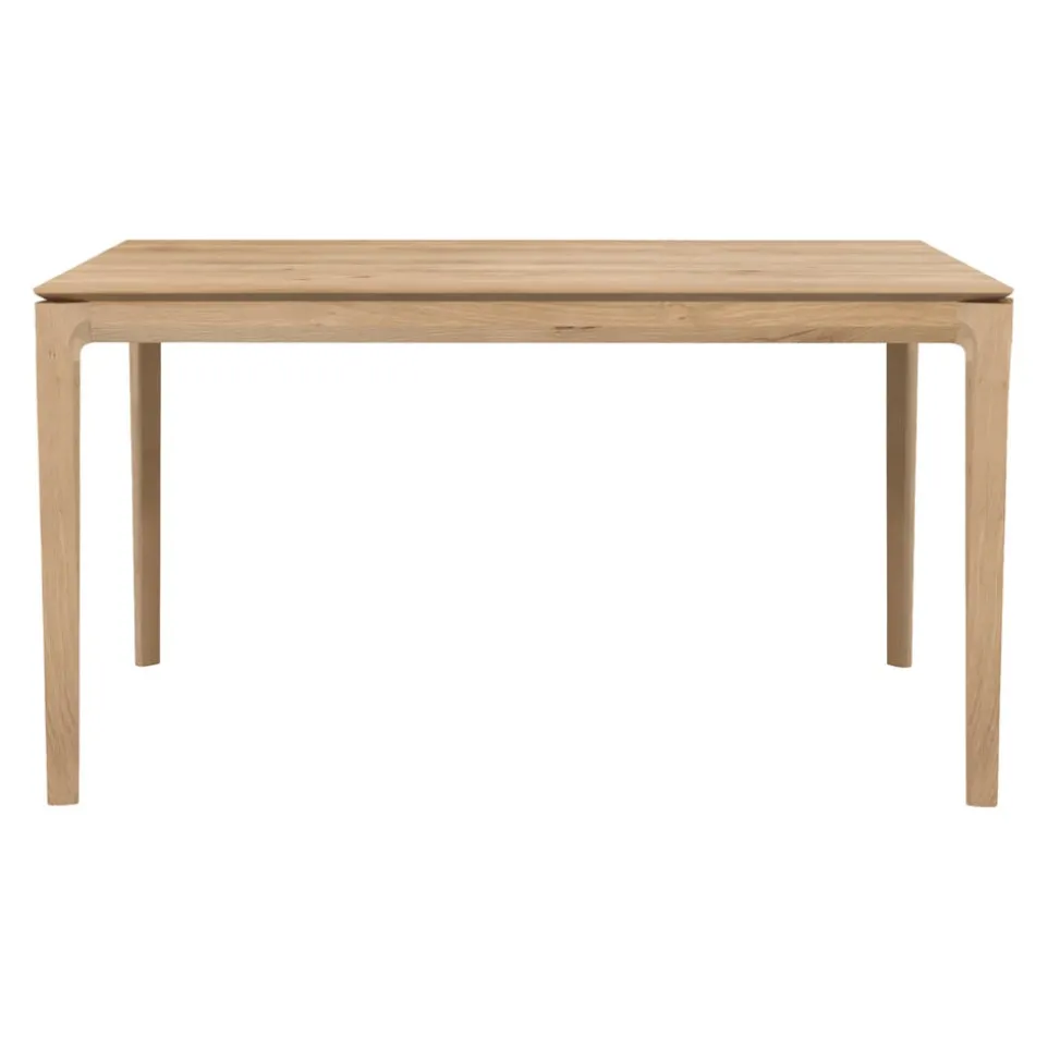 Ausziehtisch Bok