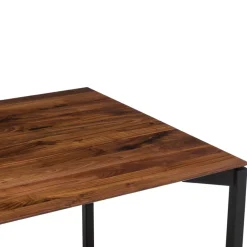 Ausziehtisch California