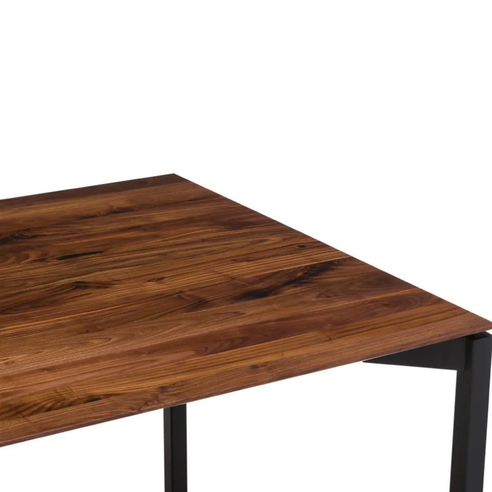 Ausziehtisch California