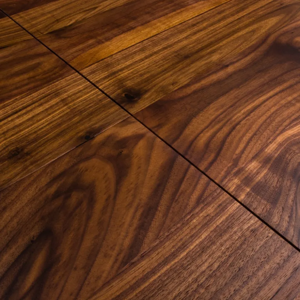 Ausziehtisch California