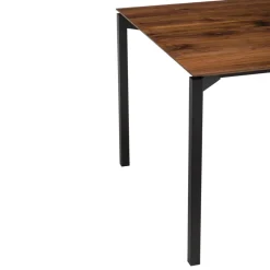 Ausziehtisch California